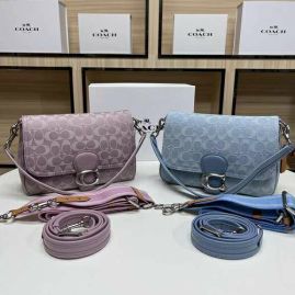 Picture of Coach Lady Handbags _SKUfw136756900fw